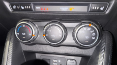 Mazda 2 1.5 Skyactiv G Homura Aka 5dr Auto Petrol Hatchback